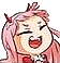 1670603044943.png