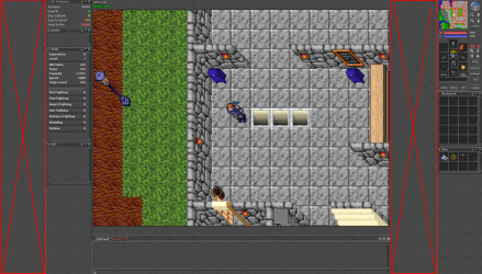 Screenshot_1.png