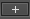 btn.png