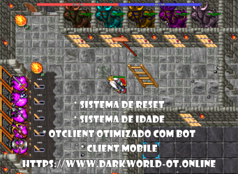 Sem título-2.png