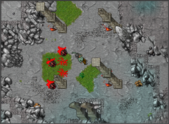 GoldenPassage2.png