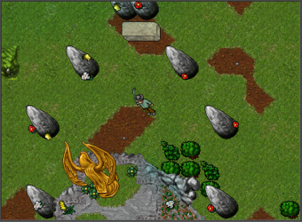 GoldenPassage1.png