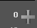 btn2.png