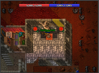 2.PNG