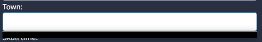 1671113429538.png