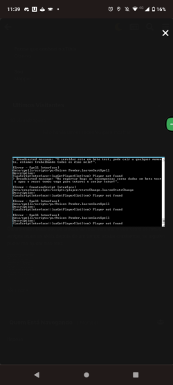 Screenshot_20221215-113927.png