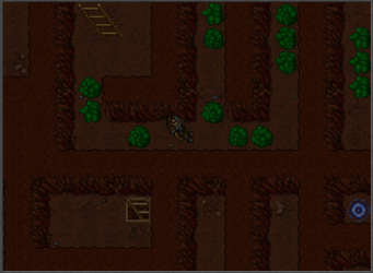 GoldenPuzzle1.png