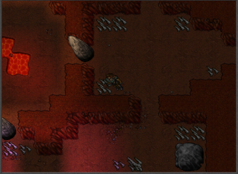 GoldenPuzzle2.png