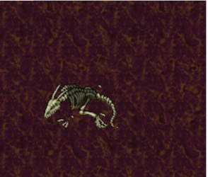 a123.png