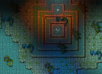 2022-12-10_183927555_GOD Zaels_Hotkey.png