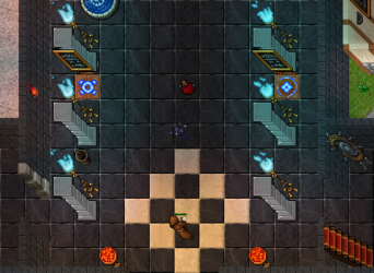 2022-12-10_184138550_GOD Zaels_Hotkey.png