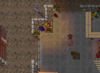 2022-12-10_184228248_GOD Zaels_Hotkey.png