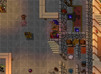2022-12-10_184241301_GOD Zaels_Hotkey.png