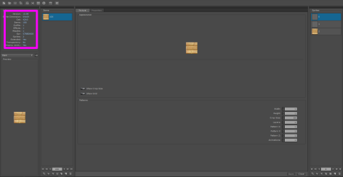 Screenshot from 2022-12-16 16-42-03.png