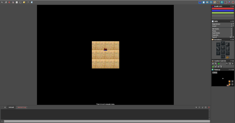Screenshot from 2022-12-16 16-49-11.png