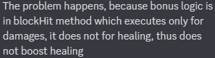 Nekirosmsg.PNG