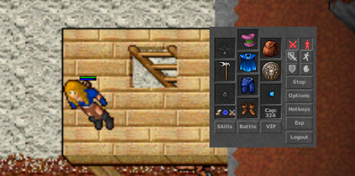 Screenshot_1.png