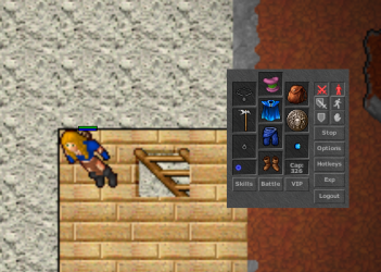 Screenshot_2.png