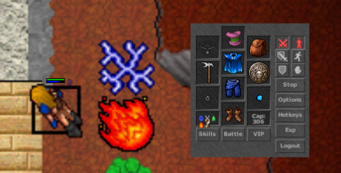 Screenshot_3.png