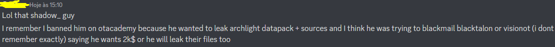 1671387225706.png