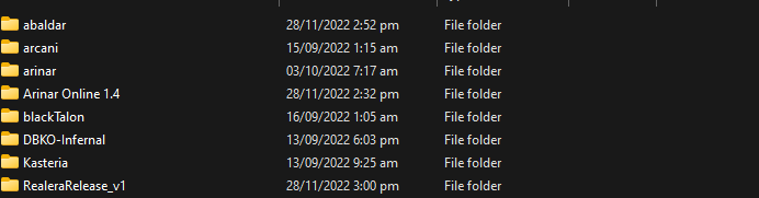 1671393406365.png
