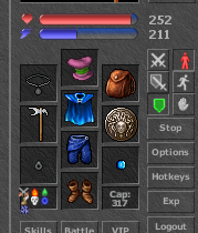 Screenshot_7.png