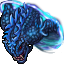 niedhogg.png