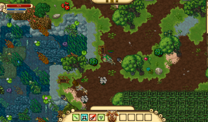 swampsoldiers beta HUD.png