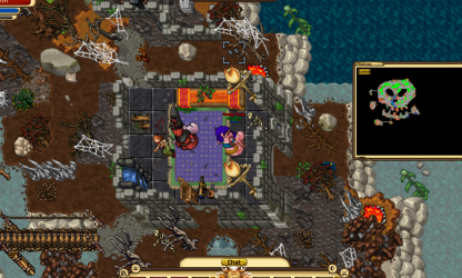 halloween event swampsoldiers.png