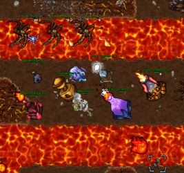 tower defense swampsoldiers.png