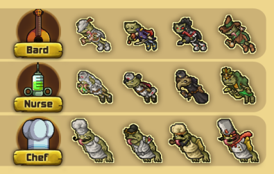 family skins froggo.png