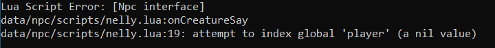 fehler.png