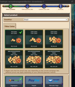 otlandd.PNG