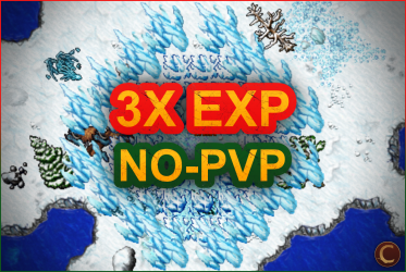 XMAS_3X_EXP.png