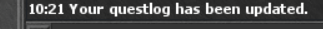 Unbenannt.png