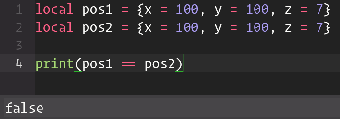 1671844496403.png
