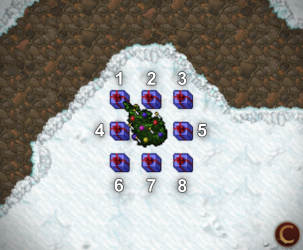 prezenty_pod_choinka.png