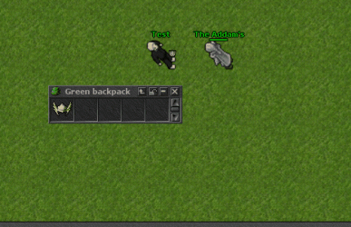 TestTrade.gif