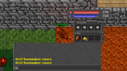runemaker.gif