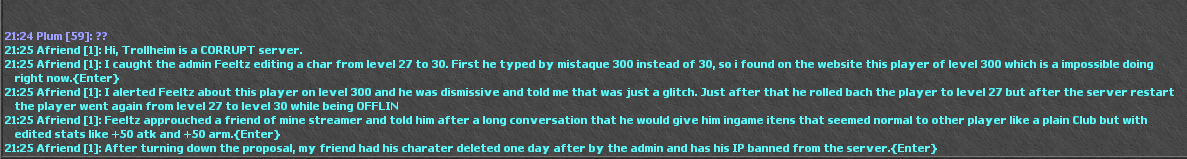 YiZ9T5R.png