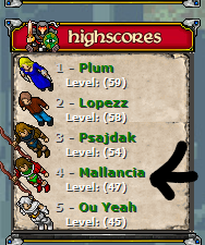 1672001253133.png