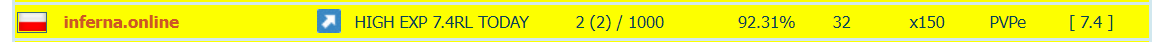 1672142860763.png