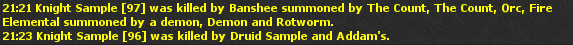 messagekilled.PNG