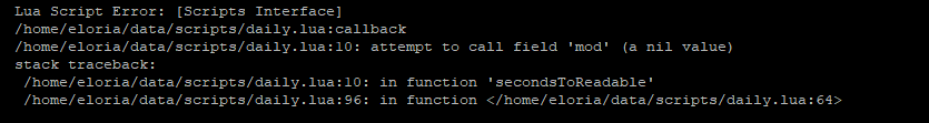 1672229726767.png