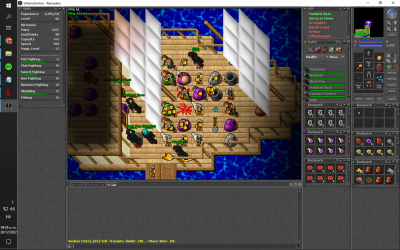 tibia.png