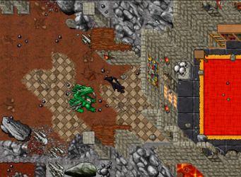 ultimate_path6.png