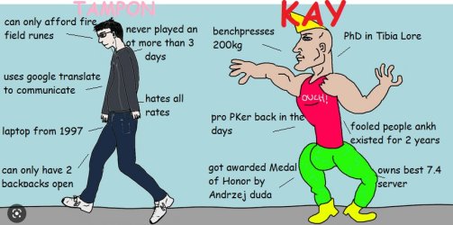 tampon.jpg