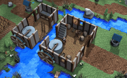 7f3dfcff7e82ddee9c064eb8b4c01dc8.gif