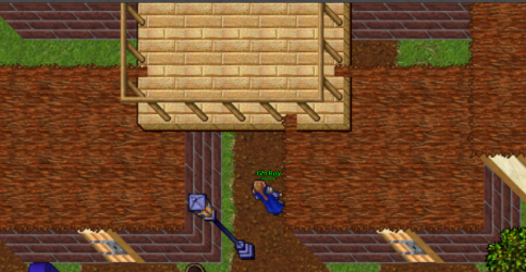 in game.png