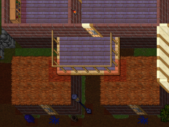 in map editor.png